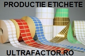 etichete